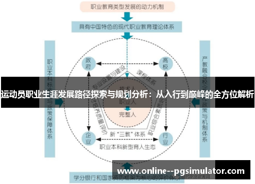 运动员职业生涯发展路径探索与规划分析：从入行到巅峰的全方位解析