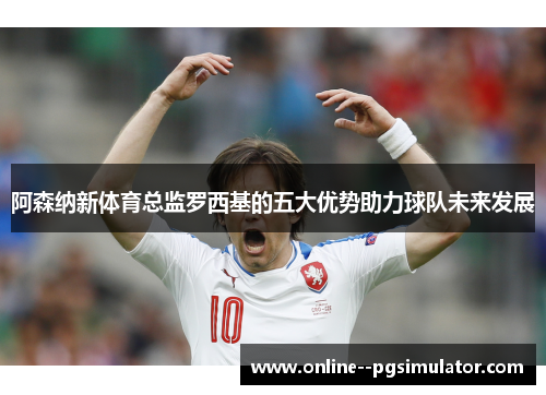 阿森纳新体育总监罗西基的五大优势助力球队未来发展 阿森纳新体育总监罗西基的五大优势助力球队未来发展