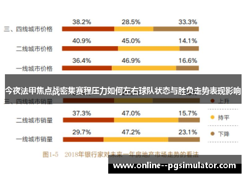 今夜法甲焦点战密集赛程压力如何左右球队状态与胜负走势表现影响