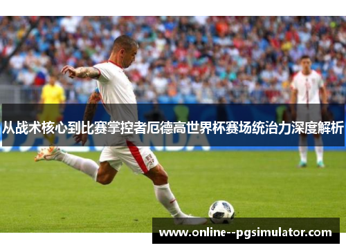 从战术核心到比赛掌控者厄德高世界杯赛场统治力深度解析