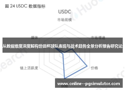 从数据维度深度解构世俱杯球队表现与战术趋势全景分析报告研究论