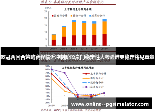 欧冠两回合策略赛程临近冲刺阶段豪门稳定性大考验谁更稳定将见真章