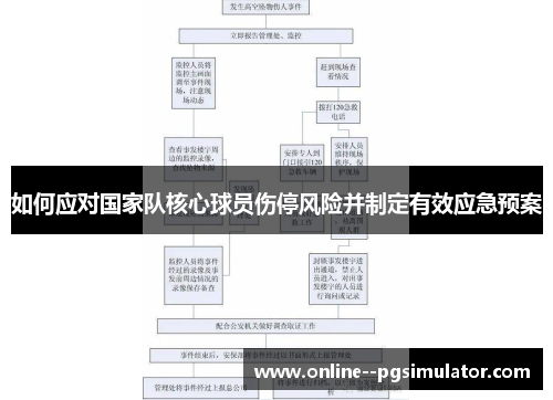 如何应对国家队核心球员伤停风险并制定有效应急预案