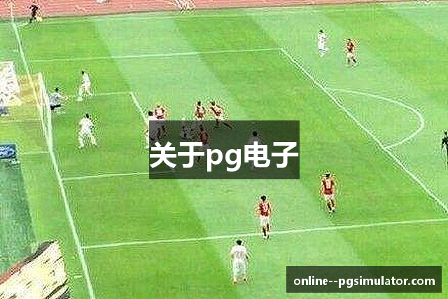 关于pg电子